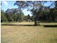 74 Crane Crescent, Nerang QLD 4211