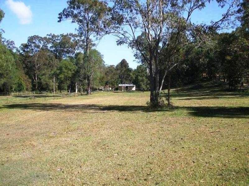 74 Crane Crescent, Nerang QLD 4211