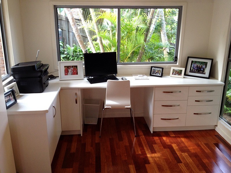 9 Willamulka Avenue, Ashmore QLD 4214