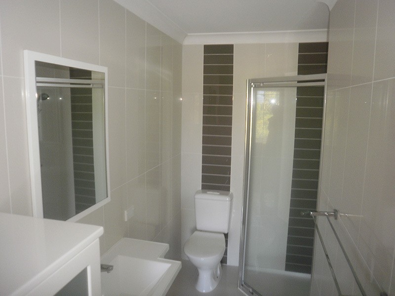 9 Willamulka Avenue, Ashmore QLD 4214