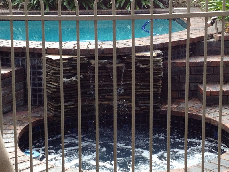 9 Willamulka Avenue, Ashmore QLD 4214