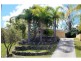 6 Sueden Court, Nerang QLD 4211