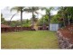 6 Sueden Court, Nerang QLD 4211