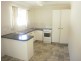 6 Sueden Court, Nerang QLD 4211