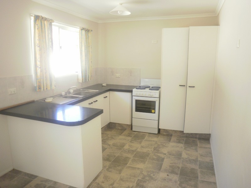 6 Sueden Court, Nerang QLD 4211