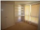 6 Sueden Court, Nerang QLD 4211