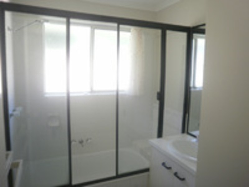 6 Sueden Court, Nerang QLD 4211