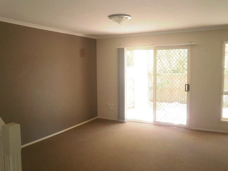 45/102 Alexander Drive, Highland Park QLD 4211