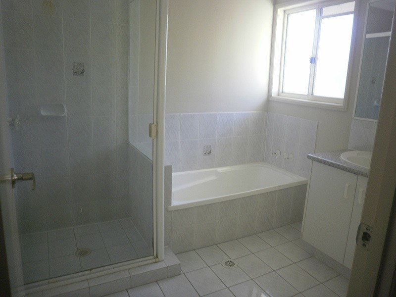 45/102 Alexander Drive, Highland Park QLD 4211