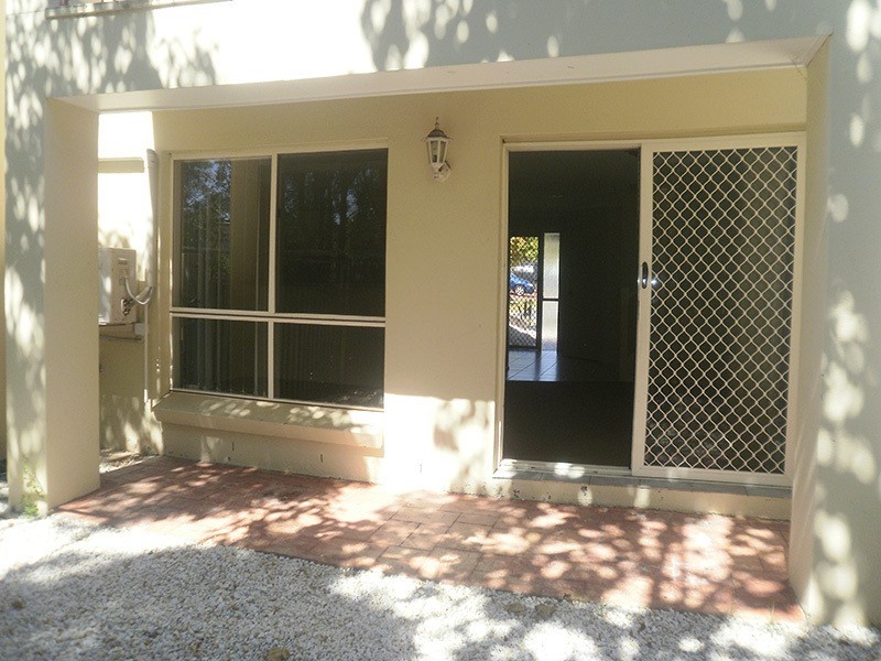 45/102 Alexander Drive, Highland Park QLD 4211