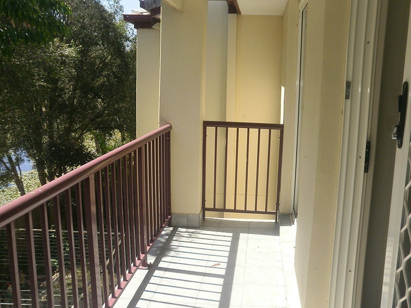 45/102 Alexander Drive, Highland Park QLD 4211