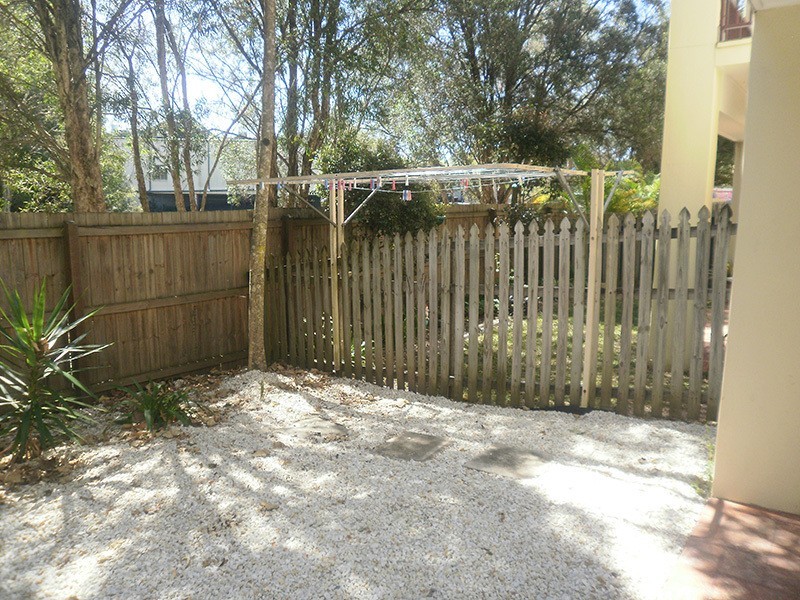 45/102 Alexander Drive, Highland Park QLD 4211