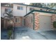 2/59a Martin Street, Nerang QLD 4211
