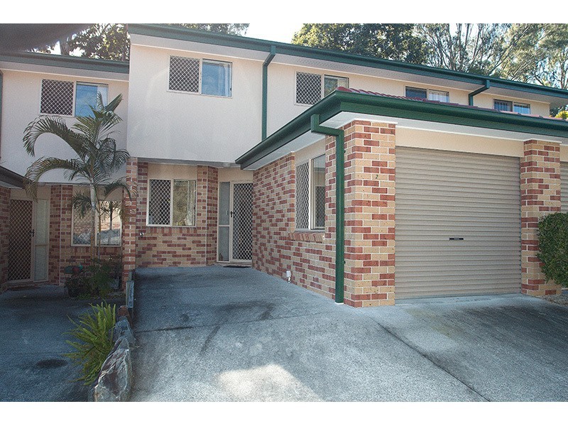 2/59a Martin Street, Nerang QLD 4211