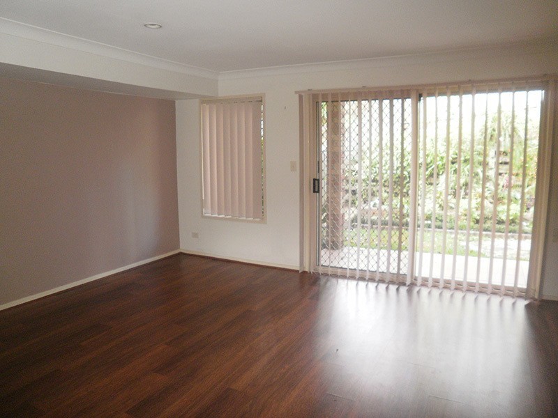 2/59a Martin Street, Nerang QLD 4211