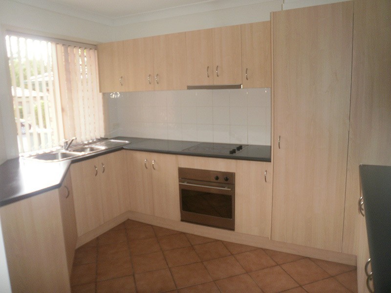 2/59a Martin Street, Nerang QLD 4211