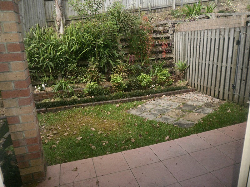 2/59a Martin Street, Nerang QLD 4211