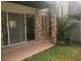 2/59a Martin Street, Nerang QLD 4211