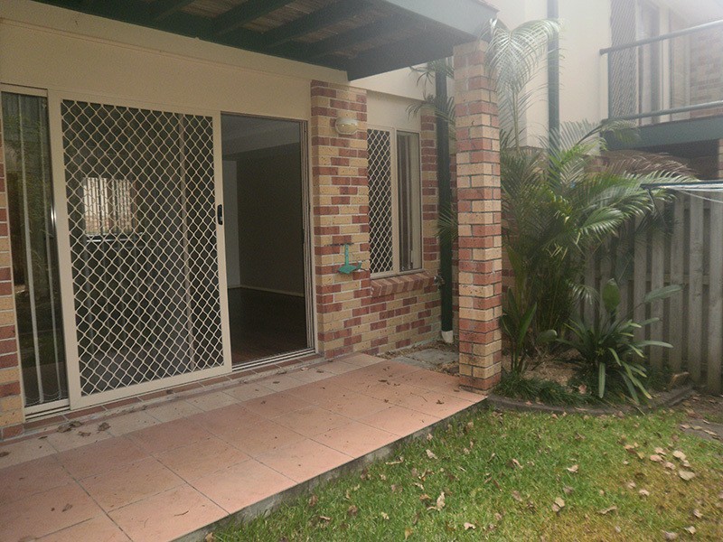 2/59a Martin Street, Nerang QLD 4211