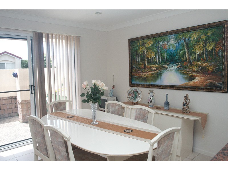 10/11 Eden Court, Nerang QLD 4211