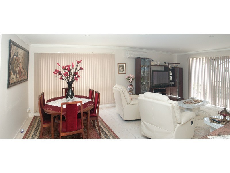 10/11 Eden Court, Nerang QLD 4211