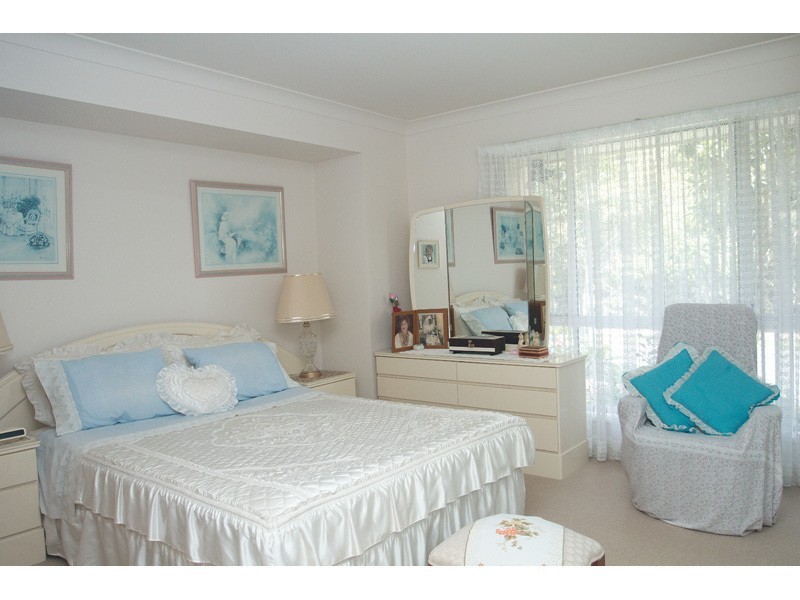 10/11 Eden Court, Nerang QLD 4211