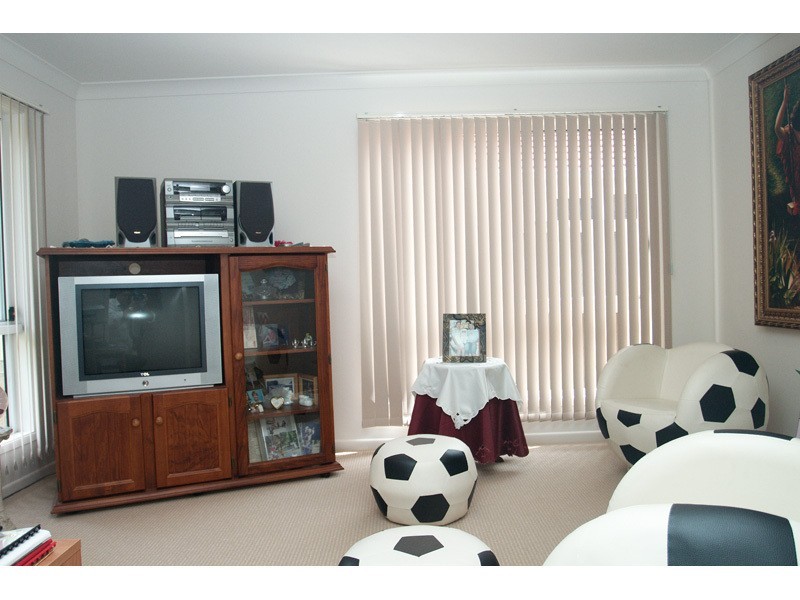 10/11 Eden Court, Nerang QLD 4211