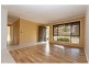 13 Seaton Court, Nerang QLD 4211