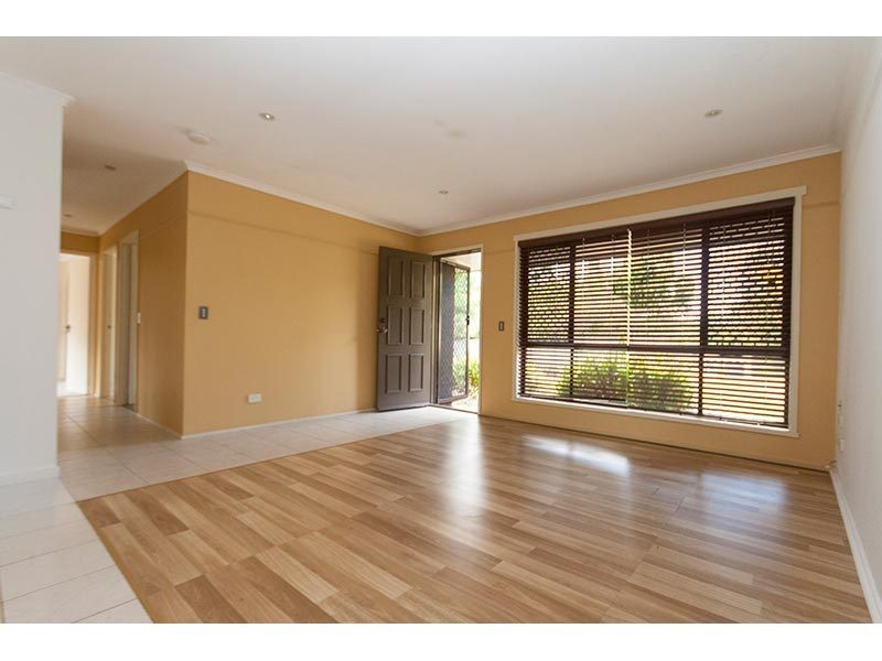 13 Seaton Court, Nerang QLD 4211