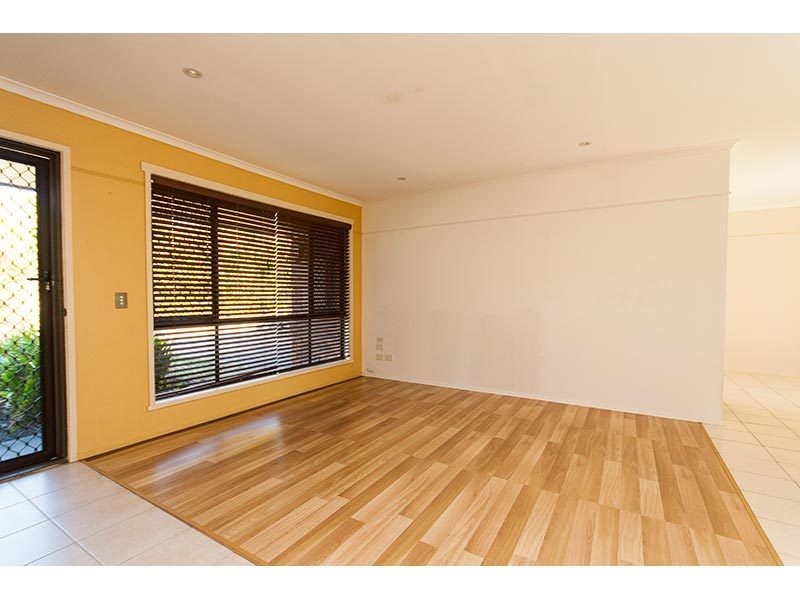 13 Seaton Court, Nerang QLD 4211