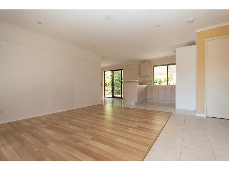 13 Seaton Court, Nerang QLD 4211