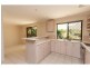 13 Seaton Court, Nerang QLD 4211