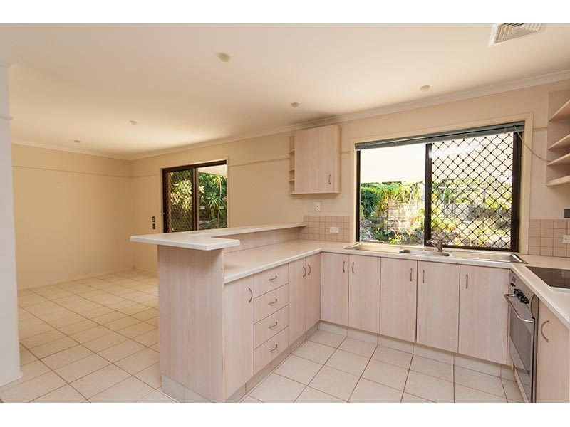 13 Seaton Court, Nerang QLD 4211