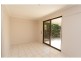 13 Seaton Court, Nerang QLD 4211