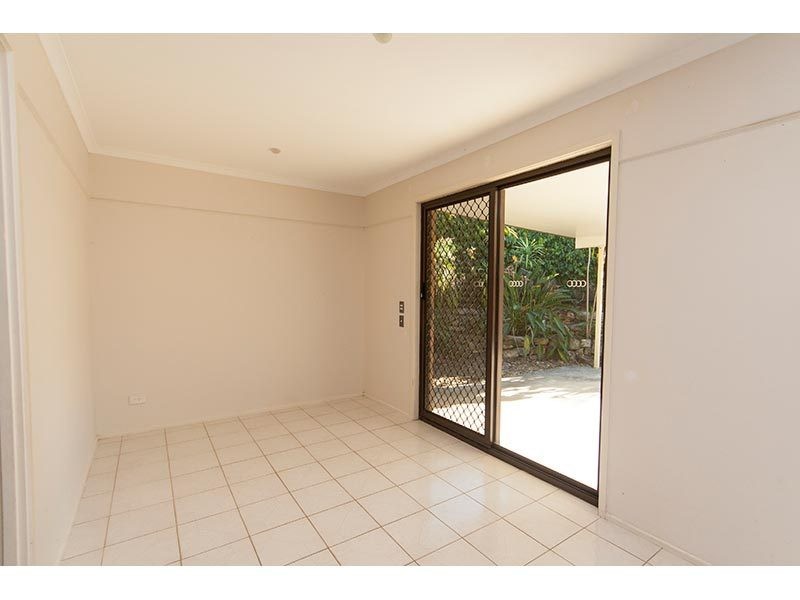 13 Seaton Court, Nerang QLD 4211