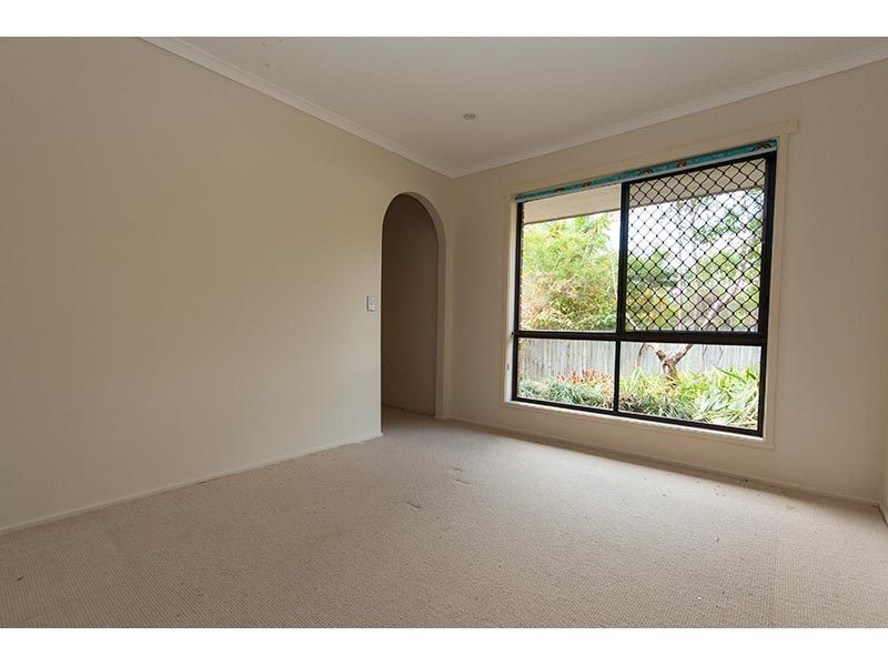 13 Seaton Court, Nerang QLD 4211