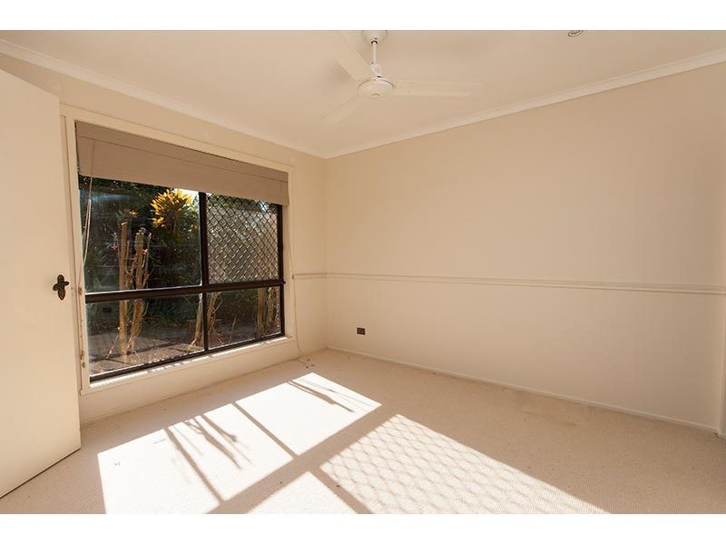 13 Seaton Court, Nerang QLD 4211