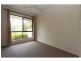 13 Seaton Court, Nerang QLD 4211