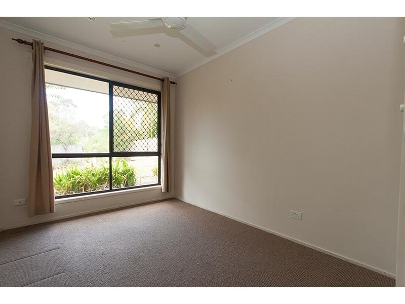 13 Seaton Court, Nerang QLD 4211