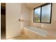 13 Seaton Court, Nerang QLD 4211