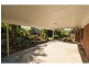 13 Seaton Court, Nerang QLD 4211