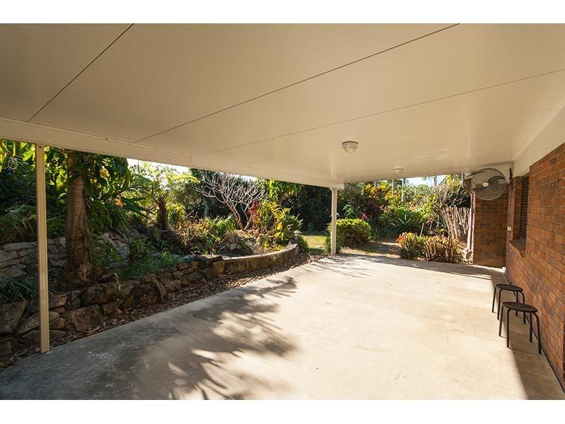 13 Seaton Court, Nerang QLD 4211