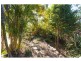 13 Seaton Court, Nerang QLD 4211