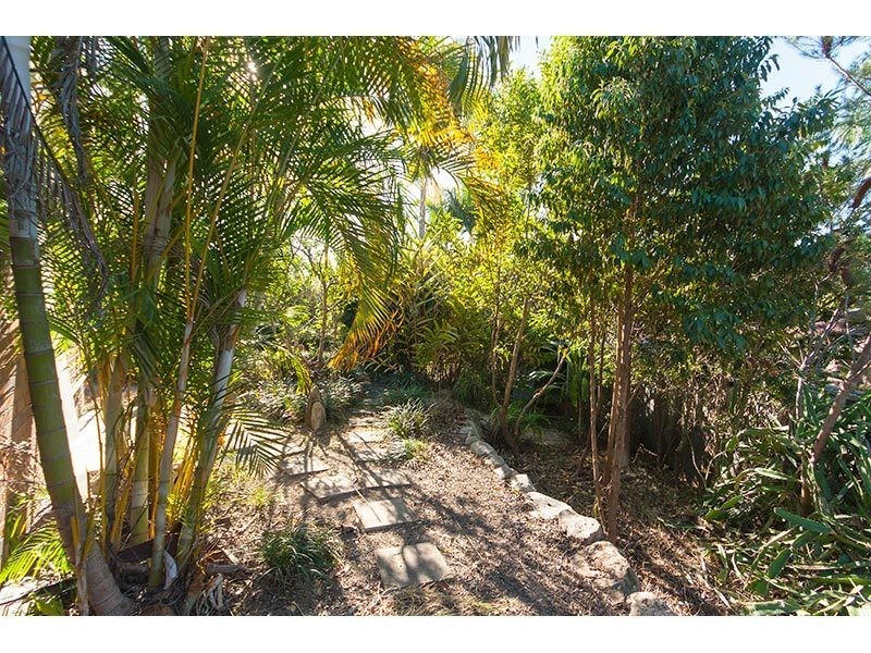 13 Seaton Court, Nerang QLD 4211