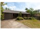 13 Seaton Court, Nerang QLD 4211
