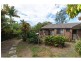 13 Seaton Court, Nerang QLD 4211