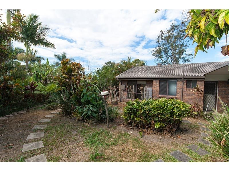 13 Seaton Court, Nerang QLD 4211