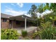 13 Seaton Court, Nerang QLD 4211