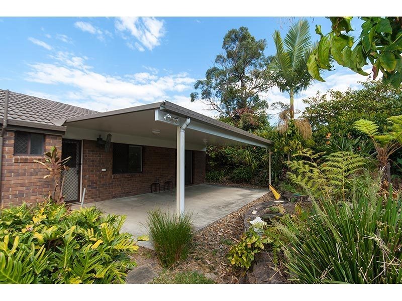 13 Seaton Court, Nerang QLD 4211