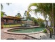 54 Yarrimbah Drive, Nerang QLD 4211